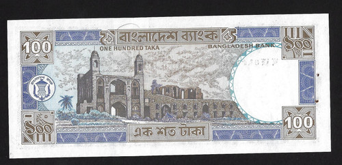 1253a.jpg