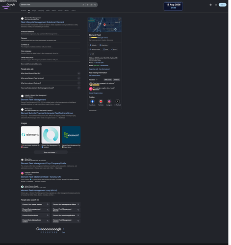 blob.png