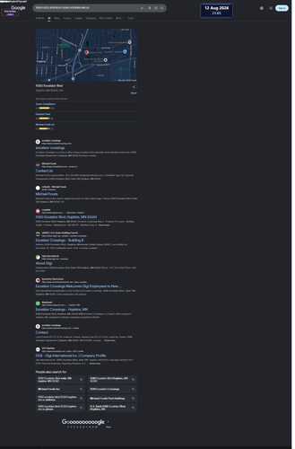 blob.png
