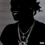 cover.png