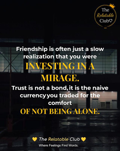 branded quote.jpg