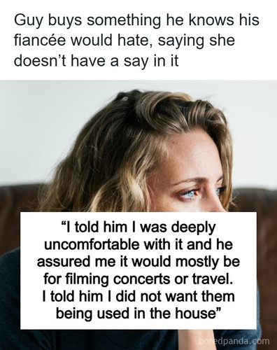 meta glasses couple privacy drama.jpg