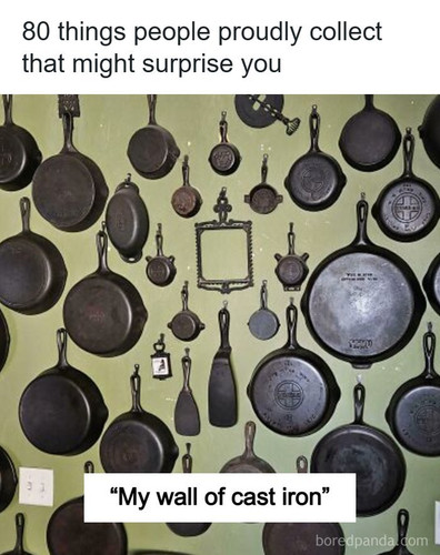 interesting collectables.jpg