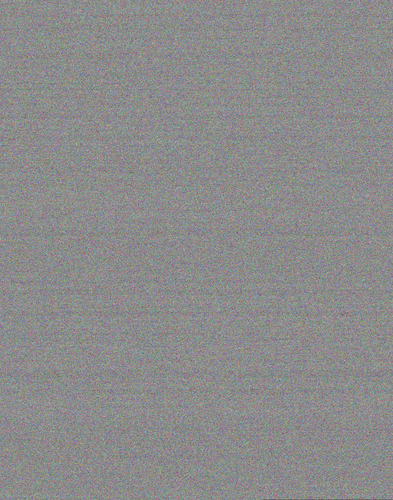app 445074 imgbb 0038 of 0045.png