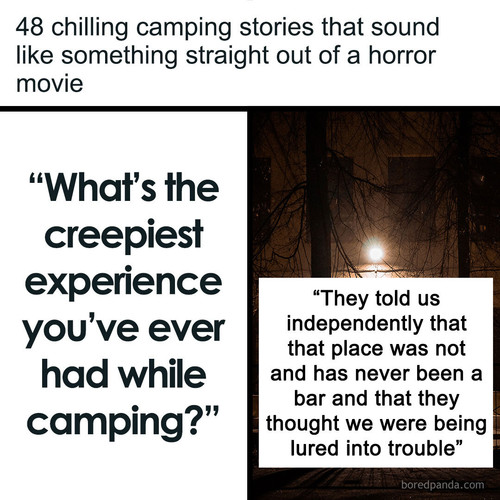 campers share creepiest experiences.jpg
