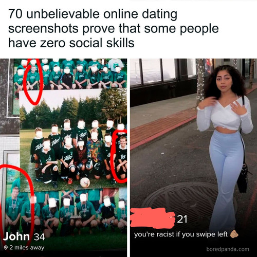fails funny.jpg