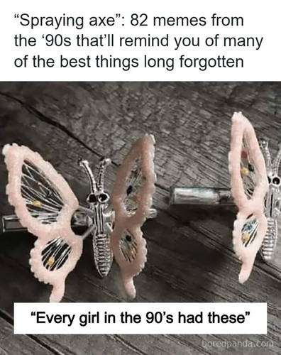 funny memes (1).jpg