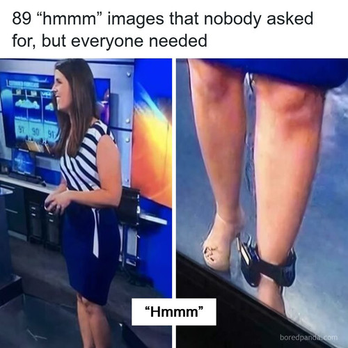 confusing weird hmmm pics.jpg