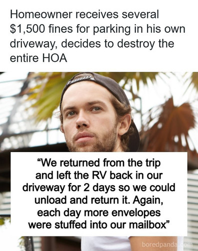 worst hoa member neighbor.jpg