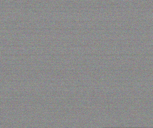 app 445074 imgbb 0039 of 0045.png