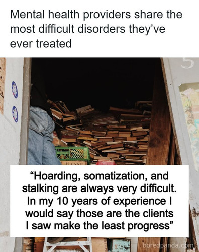 therapists share most difficult disorders to treat.jpg
