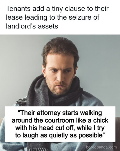 pro revenge.jpg