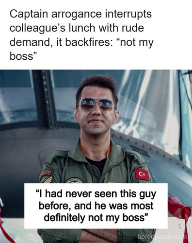 entitled captain preflight inspection.jpg