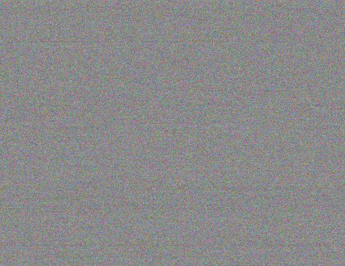 app 445074 imgbb 0040 of 0045.png