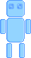 Crystal Bleu Pixl guy ;Dodsoa]o.png
