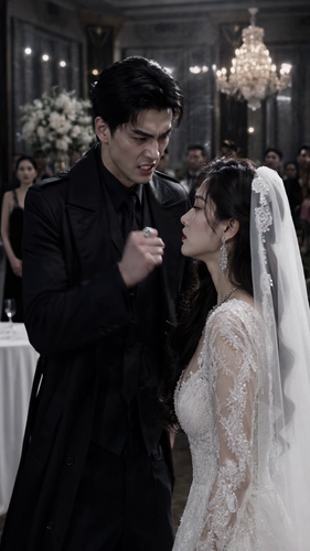 head EP122 EP122 M024.png