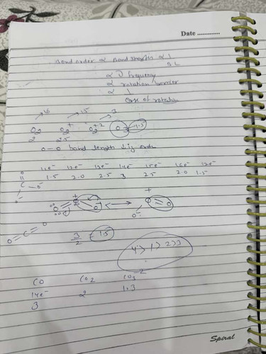 58c90ceed606.jpg