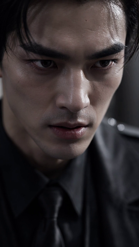 tail EP122 EP122 M024.png