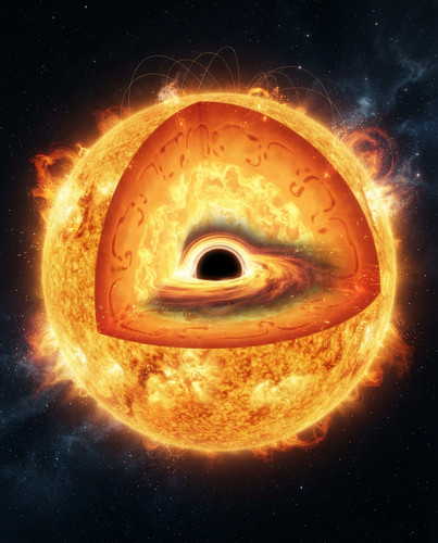 image.jpg