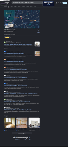 blob.png