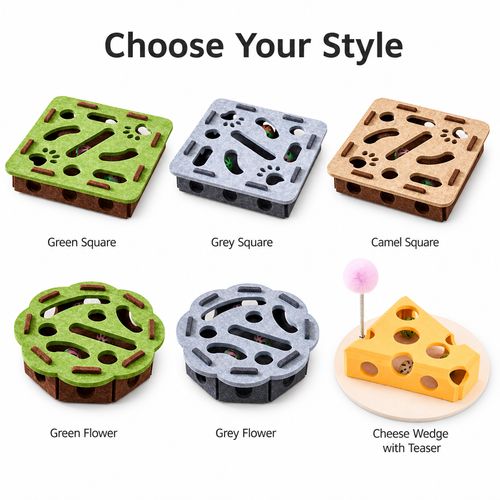 detail 07 colorways.png