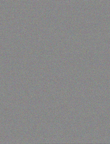 app 455626 imgbb 0009 of 0014.png