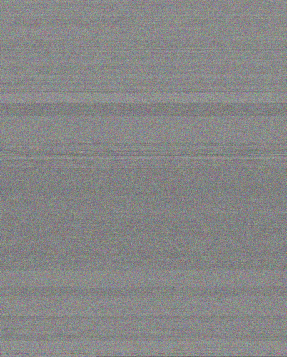 app 455626 imgbb 0011 of 0014.png