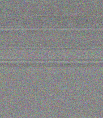 app 455626 imgbb 0007 of 0014.png