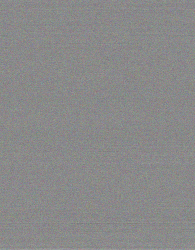 app 455626 imgbb 0010 of 0014.png