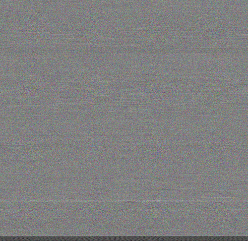 app 455626 imgbb 0014 of 0014.png