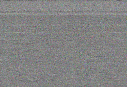 app 455626 imgbb 0013 of 0014.png