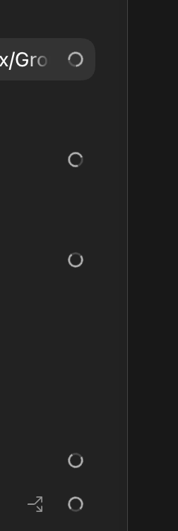 wx 1814960004.png