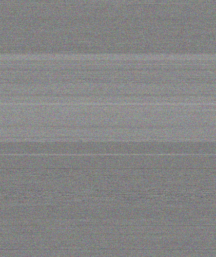 app 455626 imgbb 0006 of 0014.png