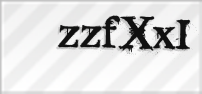 captcha.png