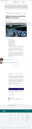 valor.globo.com financas noticia 2026 08 12 bndes tem lucro recorde de r 92 bilhoes no 1o semestre.g.png