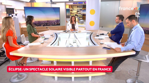 Le 6h info (France 2) 2026 08 12 04 55 62.ts snapshot 13.27.224.jpg