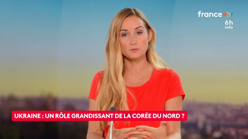 Le 6h info (France 2) 2026 08 12 04 55 62.ts snapshot 15.19.299.jpg