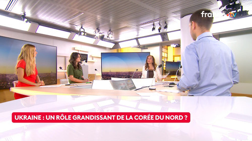 Le 6h info (France 2) 2026 08 12 04 55 62.ts snapshot 18.03.865.jpg