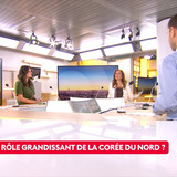 Le 6h info (France 2) 2026 08 12 04 55 62.ts snapshot 18.03.865