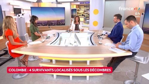 Le 6h info (France 2) 2026 08 12 04 55 62.ts snapshot 15.06.531.jpg