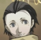 QQ 1786550223423.png