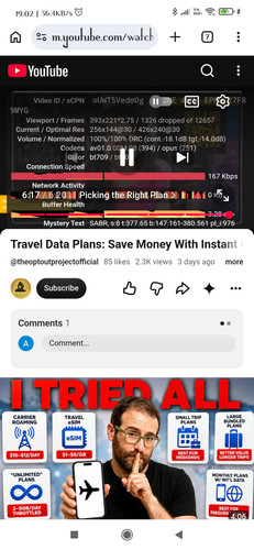 Screenshot 2026 08 12 19 02 35 780 com.android.chrome.jpg