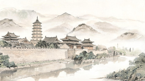cover.jpg