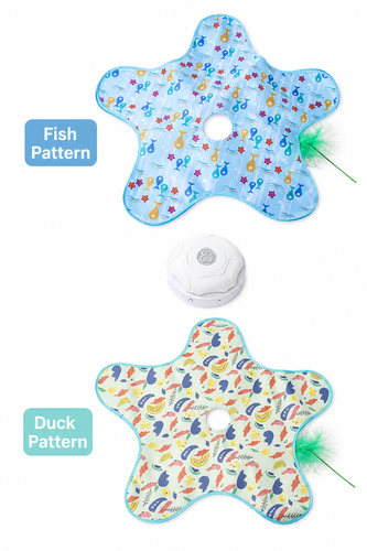 detail 06 sku variants 9x16.png