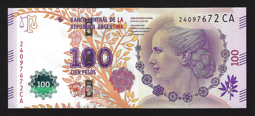 1143.jpg