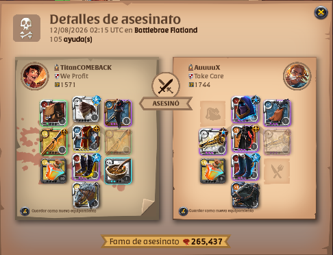 Captura de pantalla 2026 08 12 130624.png