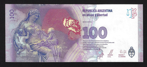 1143a.jpg