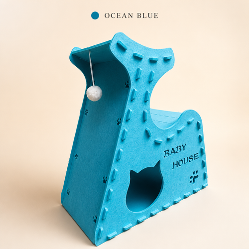 present 08 color blue.png