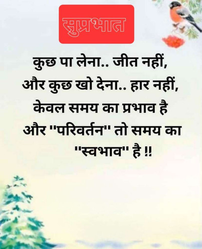 992ee63b3be8.jpg