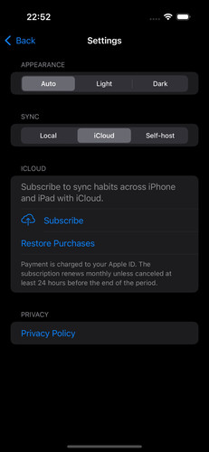 subscription review 1290x2796.jpg